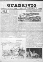 rivista/RML0034377/1935/Novembre n. 3/1